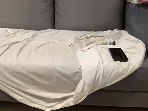 4small4inchlol live sex cam