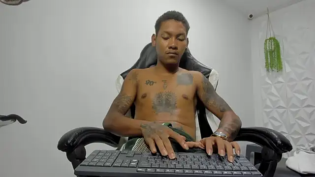 blackdirty420 live sex cam