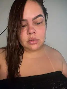 Fernandinhacarioca021rj's cam snapshot