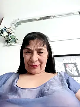 biancchi live sex cam