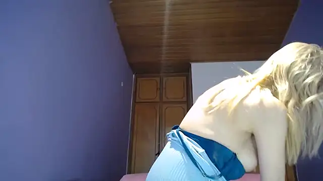 sophia_ny live sex cam