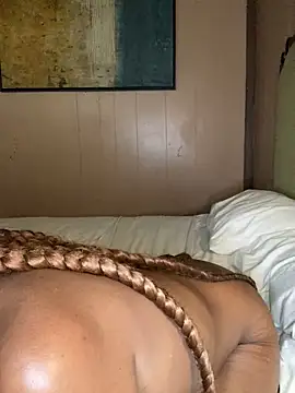 Jasmine_FullsShine live sex cam