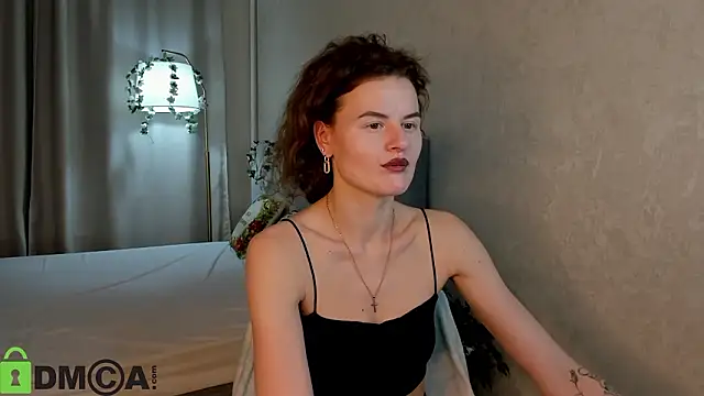 Wanda_Gomez's cam snapshot