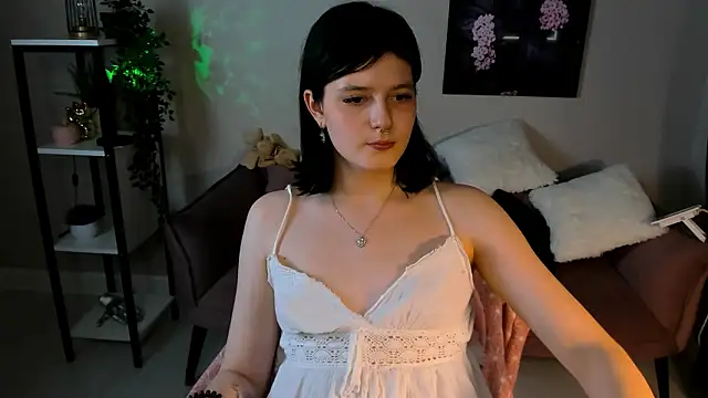 yumeko_tan's cam snapshot