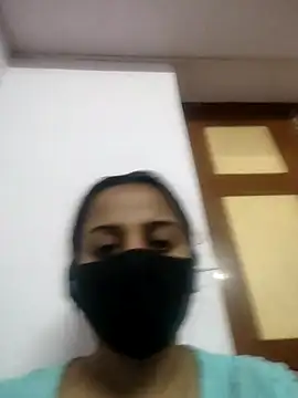 Tamil_shalini live sex cam