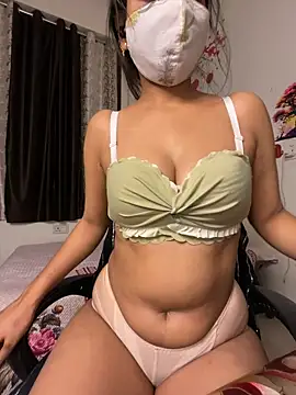 Malina_Miss live sex cam