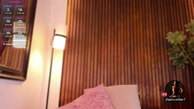 Jennmiiller_'s cam snapshot