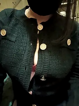 hotesweetdarling88 live sex cam