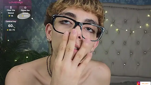 Matty_Sparkk live sex cam