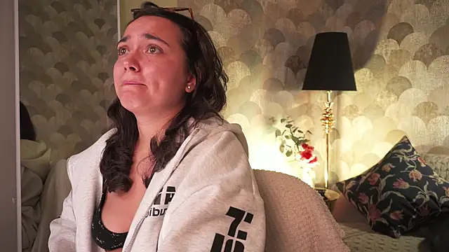 Shadow_Lotus live sex cam