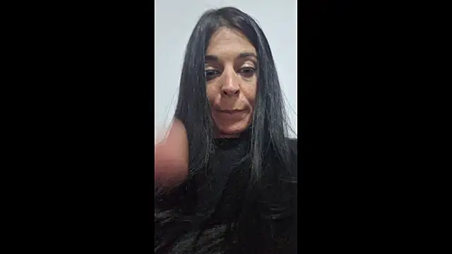 Viola43's cam snapshot