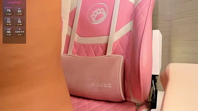 SwetLoveSue's cam snapshot