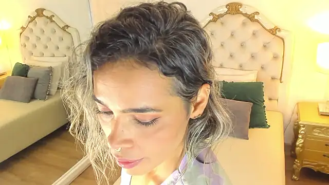 lexa_25_'s cam snapshot