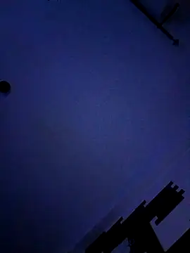 Domino_Pussy's cam snapshot