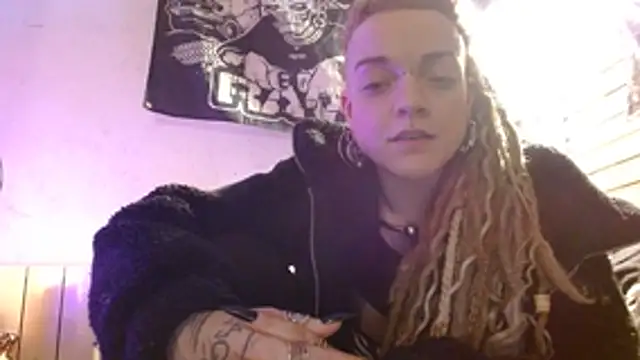 spiralhokkaido23's cam snapshot