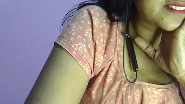 Pooja-suman live sex cam