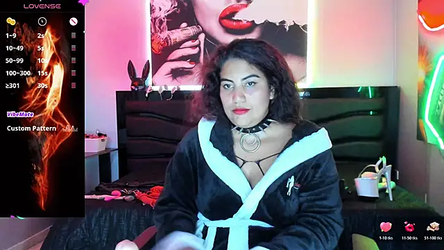 Sara_Bdsm_'s cam snapshot