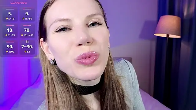 Lilianna_Just live sex cam