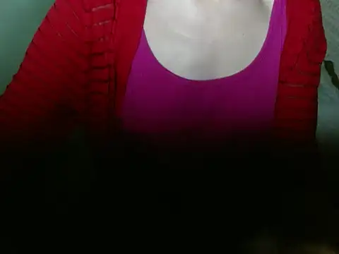 LorraineOSun live sex cam