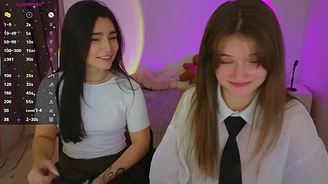 Katyaa_Lover's cam snapshot