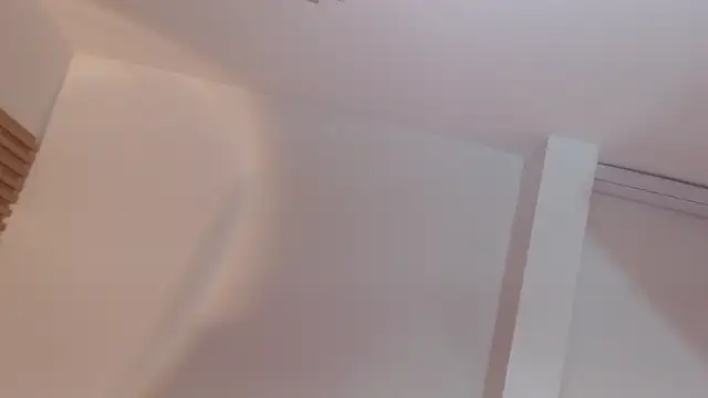 Bigass_dayla's cam snapshot