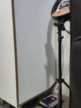 Megann_9's cam snapshot