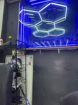 Johan_stick live sex cam