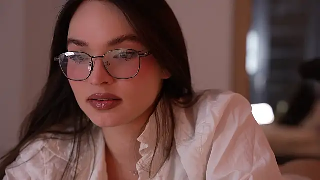 ibiddi's cam snapshot