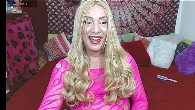 elena_evans live sex cam