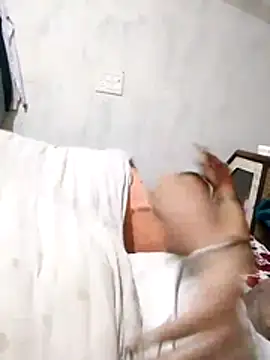 Rajk789456 live sex cam