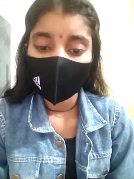 Erotic-Girl live sex cam