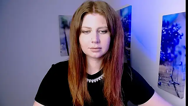 Lizzy_Love live sex cam