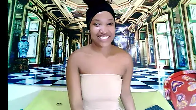 EroticSexyPrada live sex cam