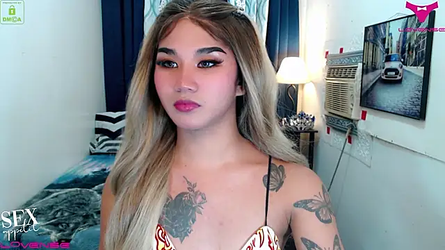 lil_fantacy live sex cam
