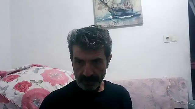 kobratrk21 live sex cam