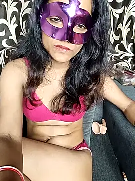 REVA_DARLING live sex cam