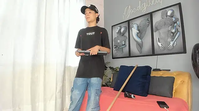 camillo_virgil live sex cam