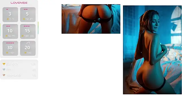 _Abby_23_ live sex cam