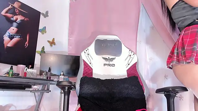 ally_sun__'s cam snapshot