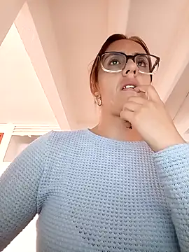 Jade_1-9's cam snapshot