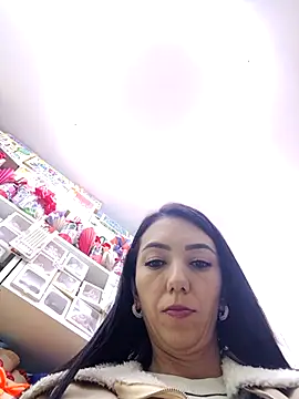 LunaZambrano's cam snapshot