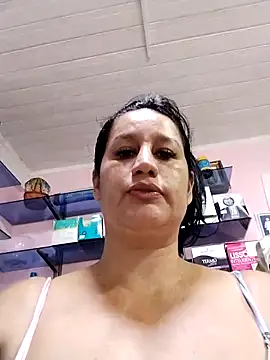 keilymadam live sex cam