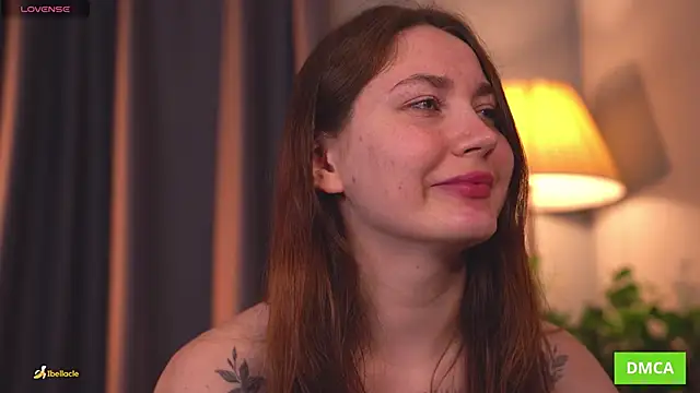 M_Jayy's cam snapshot