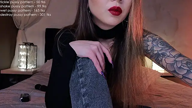 im_casey live sex cam