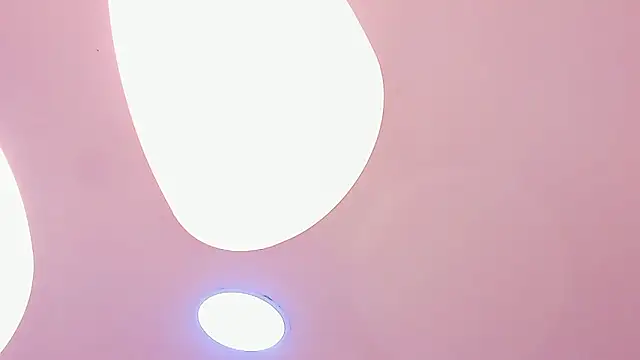 your_khloe live sex cam