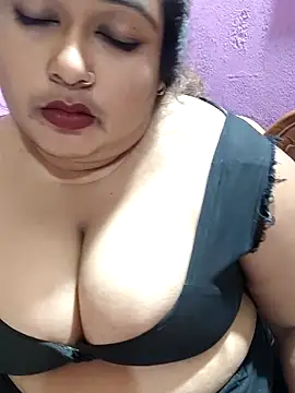 hotbhabhi011 live sex cam