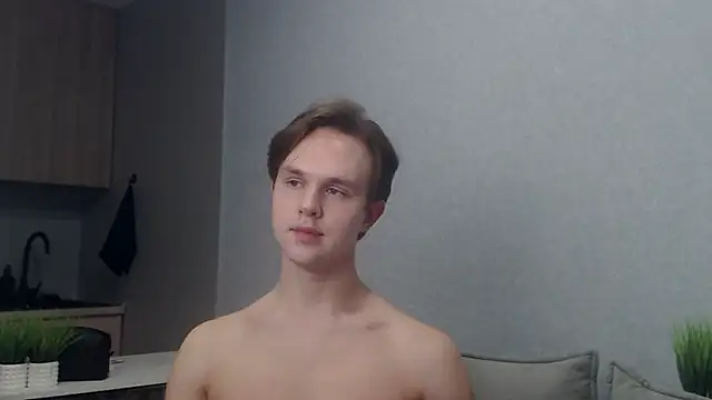 MartinMendez live sex cam