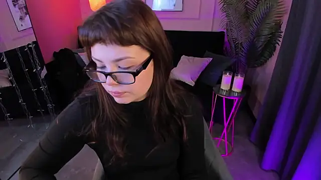 Mayayammy's cam snapshot