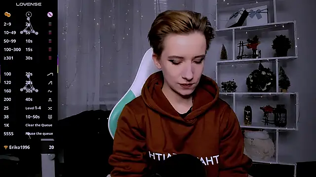 _Rein_ramm's cam snapshot