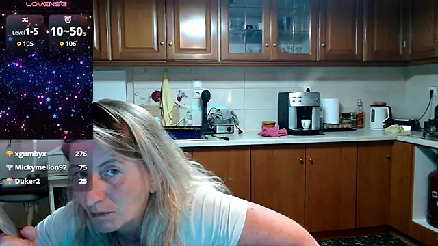 JennaDeluxe live sex cam